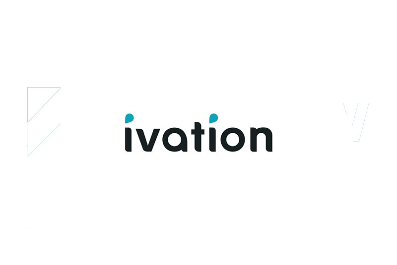 Ivation in Aliso Viejo